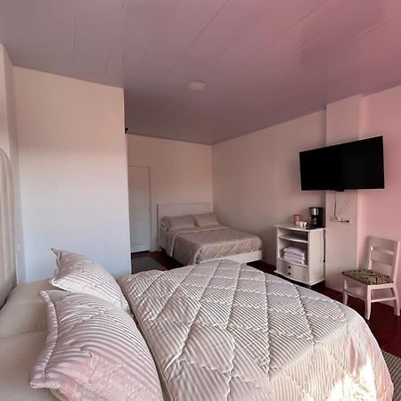 Casa Colonial Filandia Apartment ภายนอก รูปภาพ