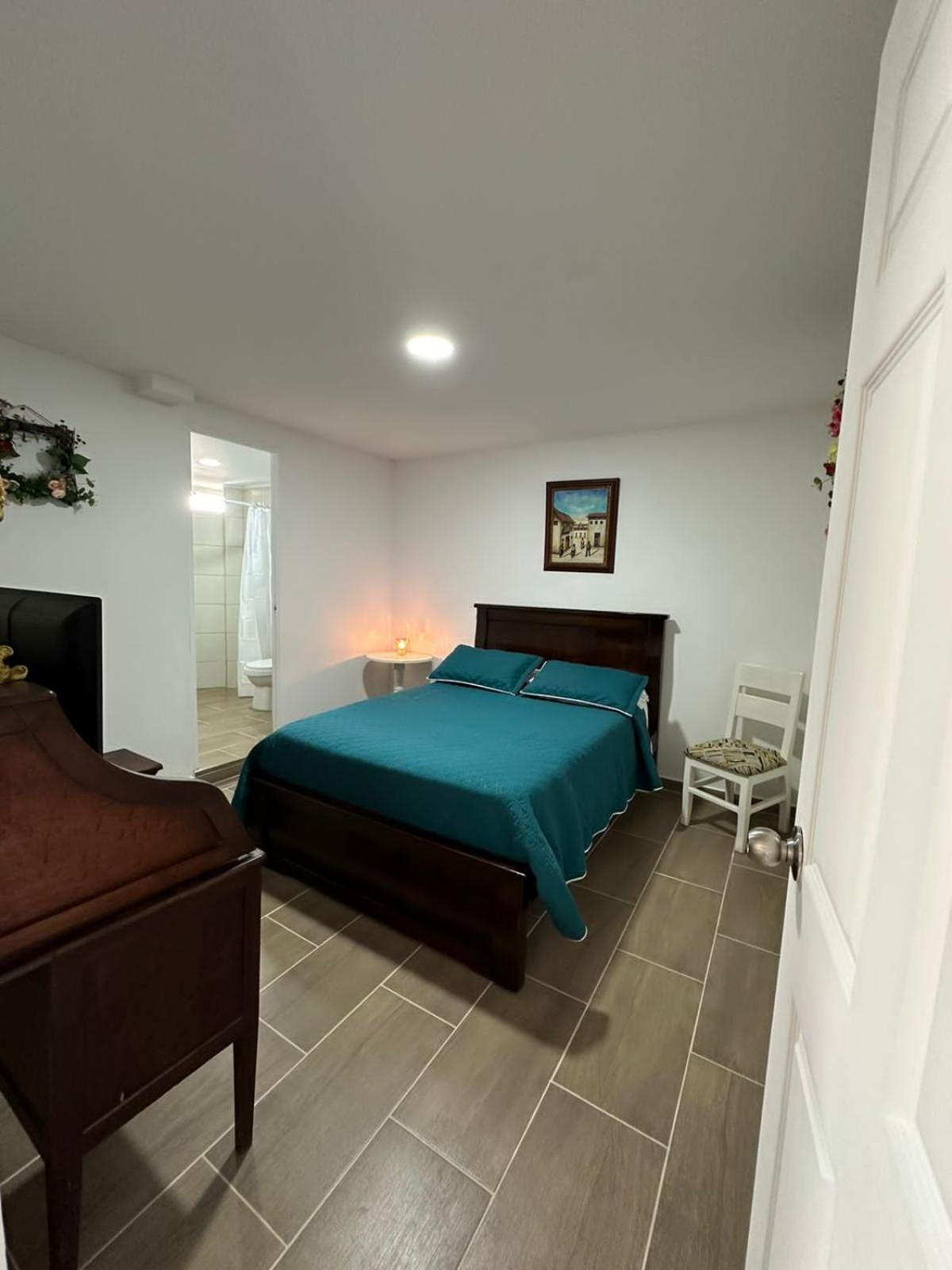 Casa Colonial Filandia Apartment ห้อง รูปภาพ