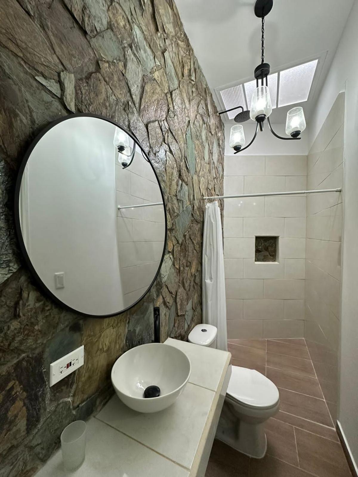 Casa Colonial Filandia Apartment ภายนอก รูปภาพ