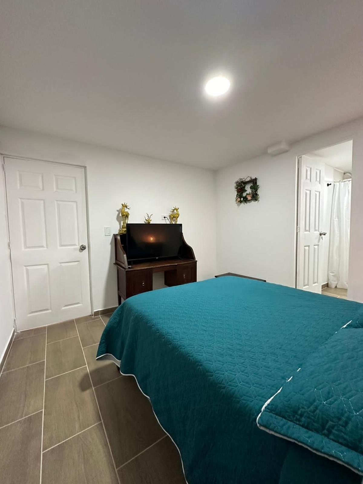 Casa Colonial Filandia Apartment ห้อง รูปภาพ